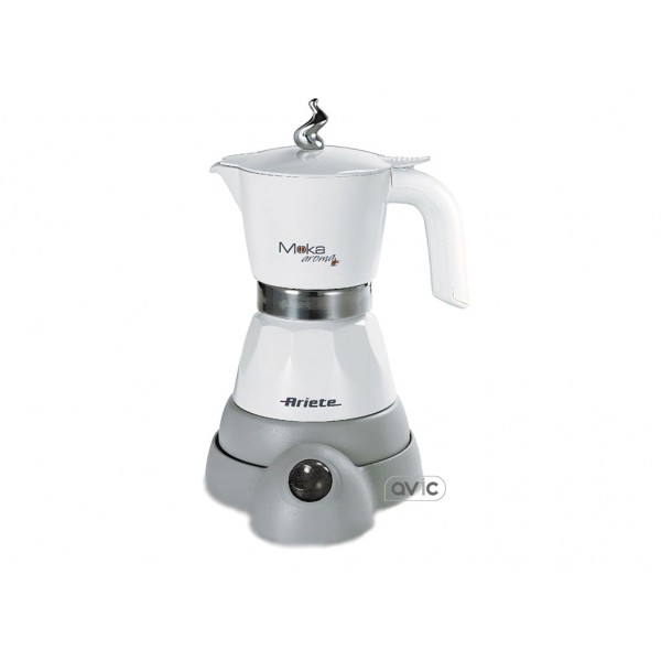 Кофеварка Ariete Moka Aroma (1358)