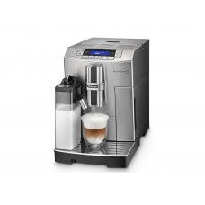 Кофеварка Delonghi ECAM 28.465 MB