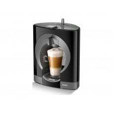 Кофеварка Krups KP 1108 NESCAFE Dolce Gusto Oblo