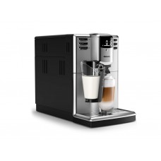 Кофеварка Philips LatteGo EP5333/10