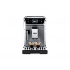 Кофеварка Delonghi Primadonna Class ECAM 550.75.MS