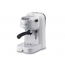 Кофеварка Delonghi EC 251.W