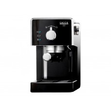 Кофеварка Gaggia Viva Style RI8433/11