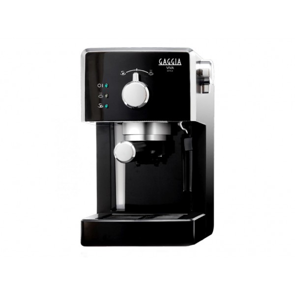 Кофеварка Gaggia Viva Style RI8433/11