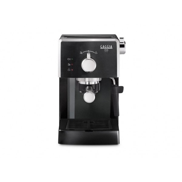 Кофеварка Gaggia Viva Style RI8433/11