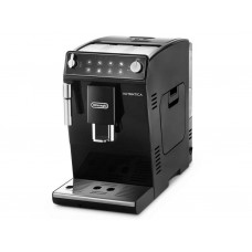 Кофеварка Delonghi Autentica ETAM 29.510.B