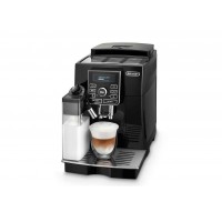 Кофеварка Delonghi ECAM 25.462 B