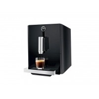 Кофеварка Jura A1 Piano Black (15133)