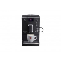 Кофеварка Nivona CafeRomatica 660