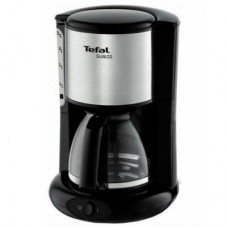 Кофеварка TEFAL SUBITO (CM360812)