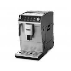 Кофеварка Delonghi Autentica ETAM 29.510.SB