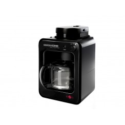 Кофеварка Redmond RCM-M1505S