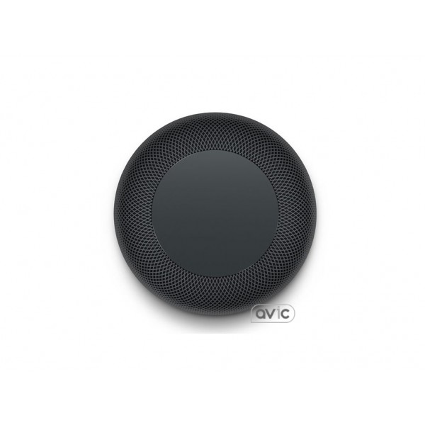 Колонка Apple HomePod Space Gray (MQHW2)