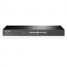 Коммутатор TP-Link TL-SF1016