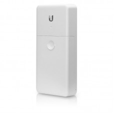 Коммутатор Ubiquiti NanoSwitch N-SW (4xGE, POE)