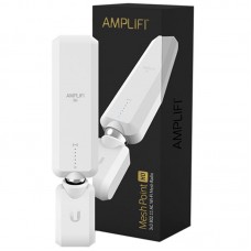 Домашняя WiFi система Ubiquiti AFI-P-HD (точка доступа, MESH, 26dBi)