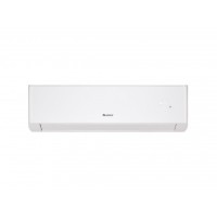 Кондиционер Gree Amber GWH24YE-S6DBA2A