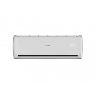 Кондиционер Haier HSU-18HT203/R2/HSU-18HUN103/R2