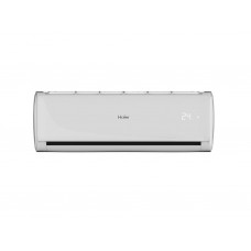 Кондиционер Haier HSU-18HT203/R2/HSU-18HUN103/R2