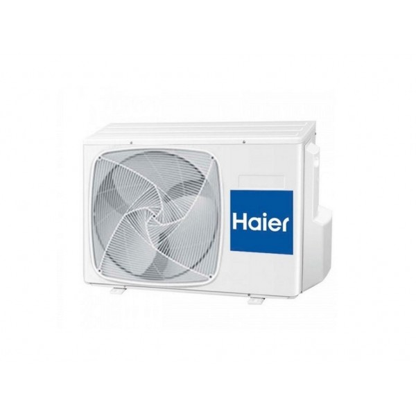 Кондиционер Haier HSU-18HT203/R2/HSU-18HUN103/R2