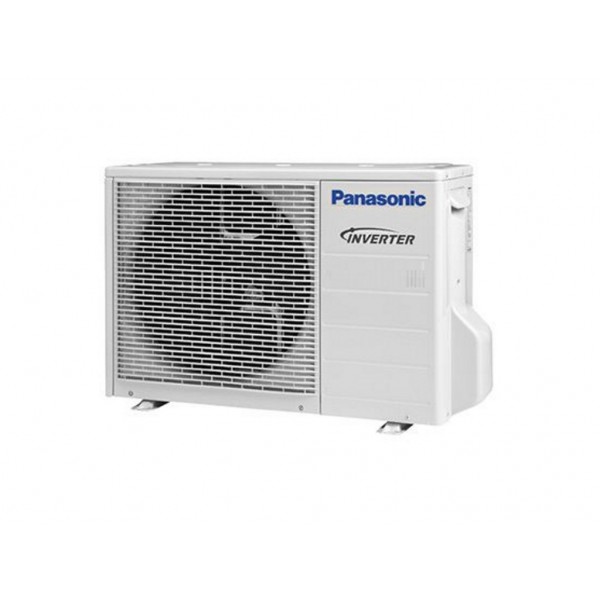 Кондиционер Panasonic CS-BE50TKE/CU-BE50TKE