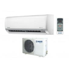 Кондиционер Sakata UMI Inverter SIE/SOE-060SMAF