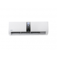 Кондиционер Gree U-cool GWH12UB-K3DNA1A