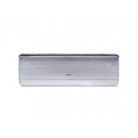 Кондиционер Gree U-Crown GWH18UB-K3DNA4F