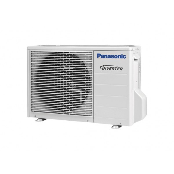 Кондиционер Panasonic CS-TZ60TKEW/CU-TZ60TKE