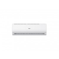 Кондиционер Haier AS24TB3HRA/1U24TR4ERA