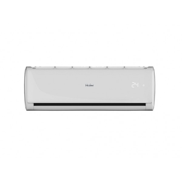 Кондиционер Haier HSU-09HT103/R2/HSU-09HUN103/R2