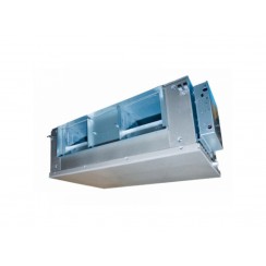 Канальный кондиционер Sakata SIB-140DCY/SOB-140YC
