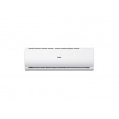 Кондиционер Haier AS07TB3HRA/1U07TR4ERA