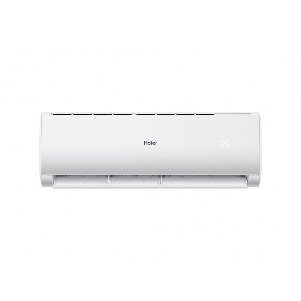 Кондиционер Haier HSU-07HT103/R2/HSU-07HUN203/R2