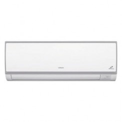 Кондиционер Hitachi HGST RAS-14LH1
