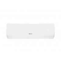 Кондиционер GREE Muse GWH24AFD-K3NNA1A