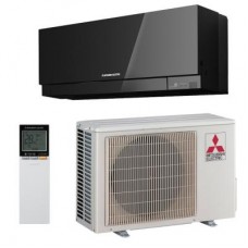 Кондиционер Mitsubishi Electric Design inverter (MSZ-EF50VE3B/MUZ-EF50VE)