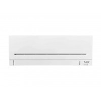 Кондиционер Mitsubishi Еlectric MSZ-AP42VG/MUZ-AP42VG