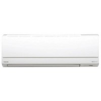 Кондиционер Toshiba RAS-13EKV-EE/RAS-13EAV-EE