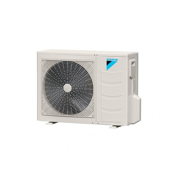 Кондиционер Daikin FTXB35C/RXB35C