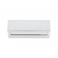 Сплит-система Gorenje KAS35NFT02/KAS35ZFT