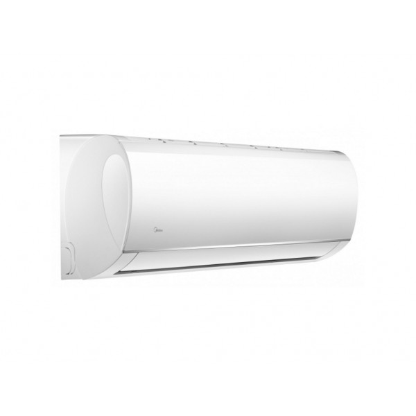 Кондиционер Midea Blanc DC MA-09H1DO-I/MA-09N1DO-O