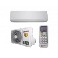 Кондиционер Neoclima Yeti NS/NU-24EHZIw