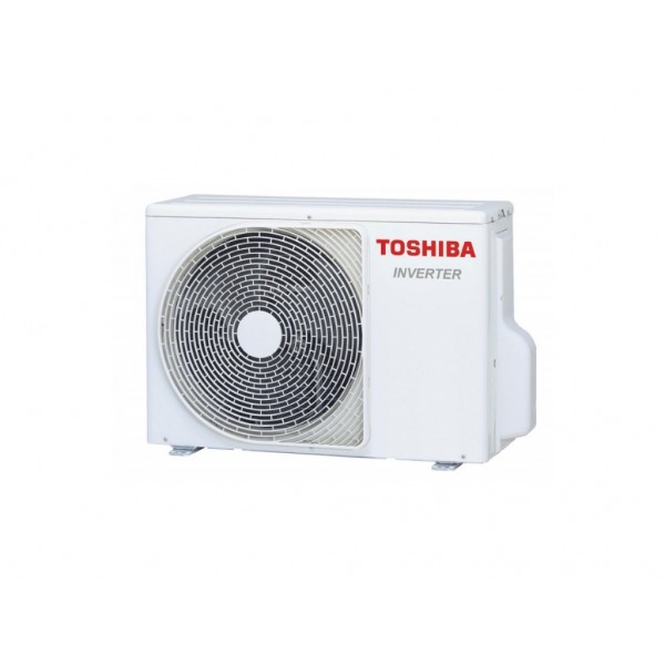 Кондиционер Toshiba RAS-10PKVSG-UA/RAS-10PAVSG-UA