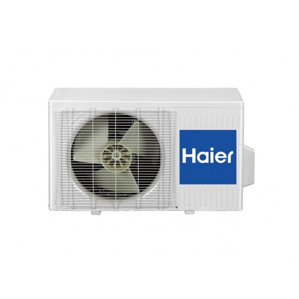 Кондиционер Haier AS12TB3HRA/1U12TR4ERA