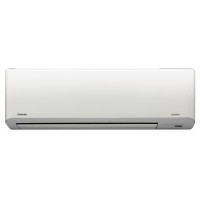 Кондиционер Toshiba RAS-22N3KVR-E/RAS-22N3AV-E