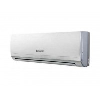 Кондиционер Chigo CS-35V3A-1B169AH5X