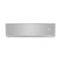 Кондиционер Cooper&Hunter CH-S18FTXAM2S-SC