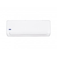 Кондиционер Carrier 42QHC012DS/38QHC012DS