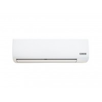 Кондиционер Leberg LBS-FRA13/LBU-FRA13